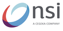 NSI Luxembourg PSF